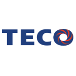 Teco_logo